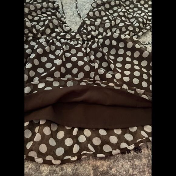 NWT House of Harlow 1960 X REVOLVE Adri Top - Picture 7 of 13